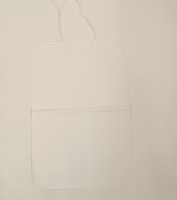 ROBERTO BIB BAV086 Tellini S.r.l. Wholesale Clothing